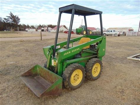 john deere jd 70 skid steer|john deere 70 loader manual.